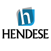 Hendese Bilgisayar